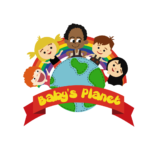 baby-planet